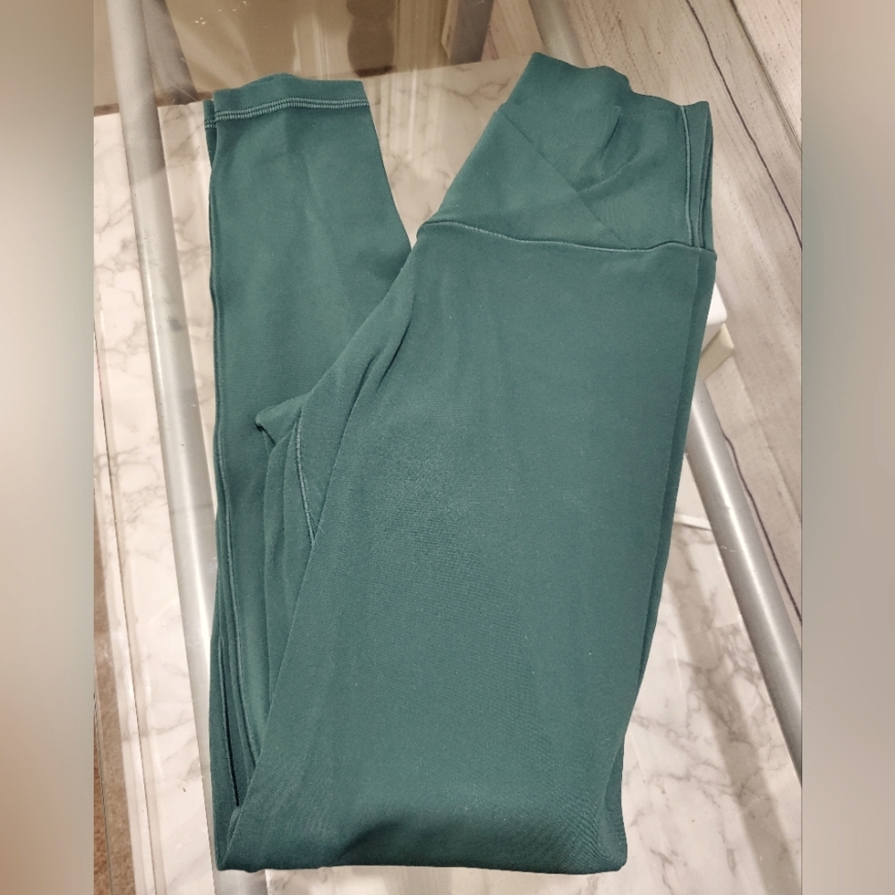 Aerie offline leggings